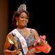Illustration for article titled The Miss Black USA 2014 Pageant: Photos
